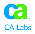 CA Labs
